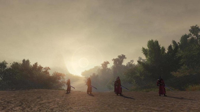 娃哈哈被曝 2025 年已关停 18 家工厂，此前曾回应纯净水由今麦郎代工，娃哈哈到底在布局什么？